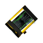 Bateria para GPD Win3 [bateria de reposição]